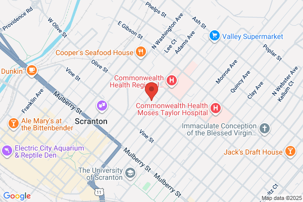 Jewish Heritage Connection