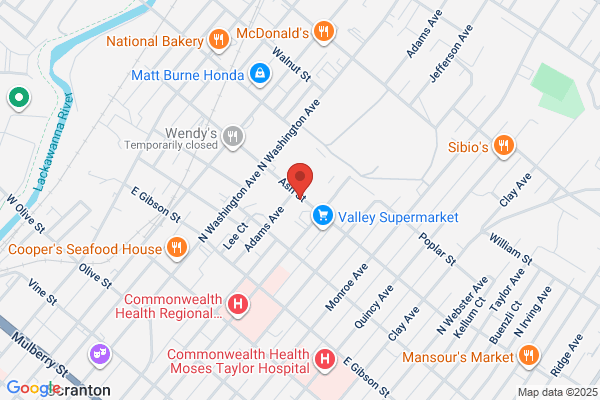 Neary's Auto Sales & Service
