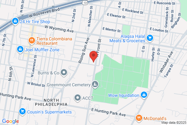 Area Auto Tag Service