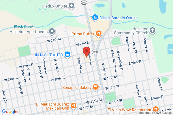Leonard's Auto Tag Service