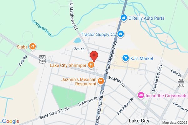 Circle Park Behavioral Health Services