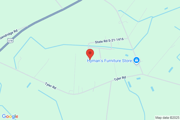 Lake City Plumbing