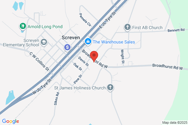 David Bell Trucking Inc