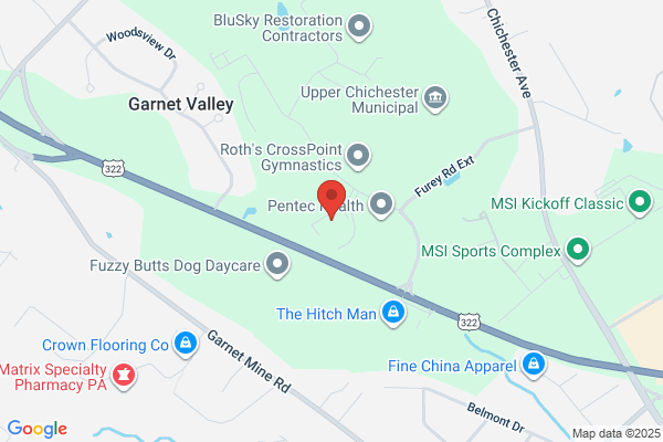 R & R Transmission & Parts Inc