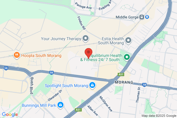 CBD Movers Melbourne