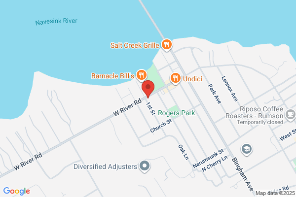 Rumson Family Dental