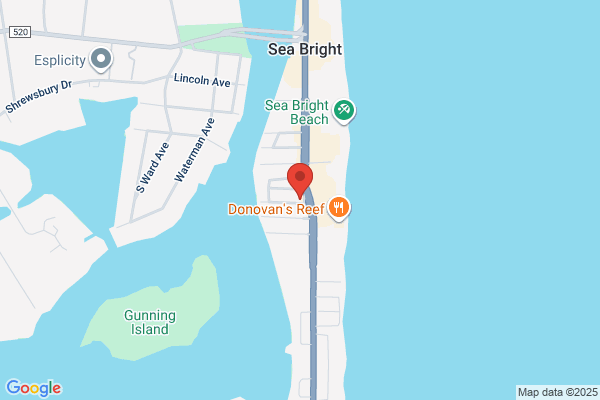 Dunkin' - Closed