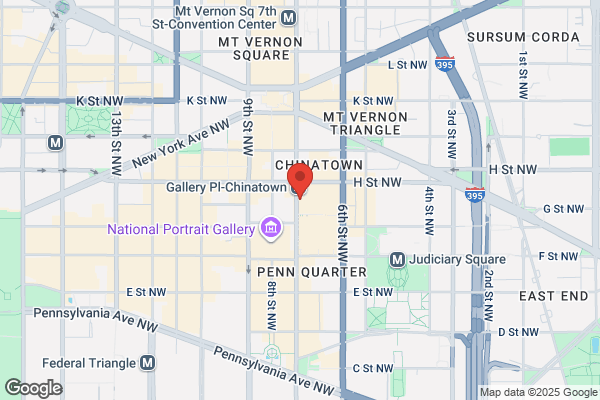 XFINITY Store by Comcast