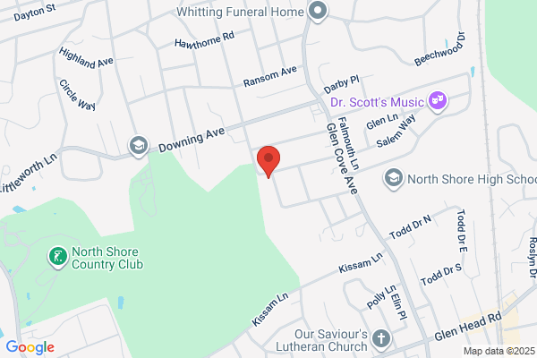 O'Keefe Plumbing & Heating, Inc.