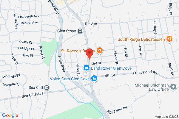 85Quick DMV Services