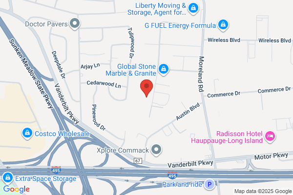 Accu-Scope Inc