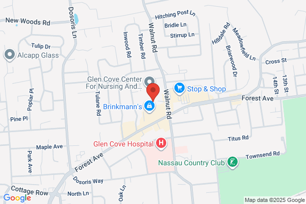 Downstate Clinical Labs