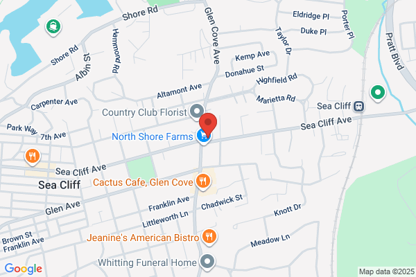 G & H Auto Repairs
