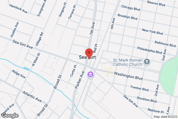 Osgoodby Chiropractic Center