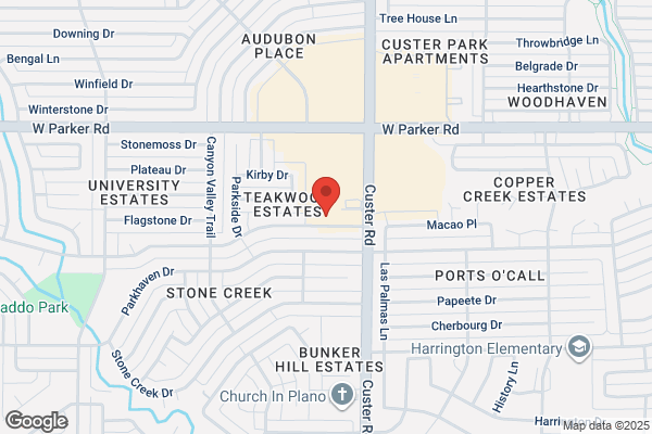 The Wellspring Center For Christian Counseling