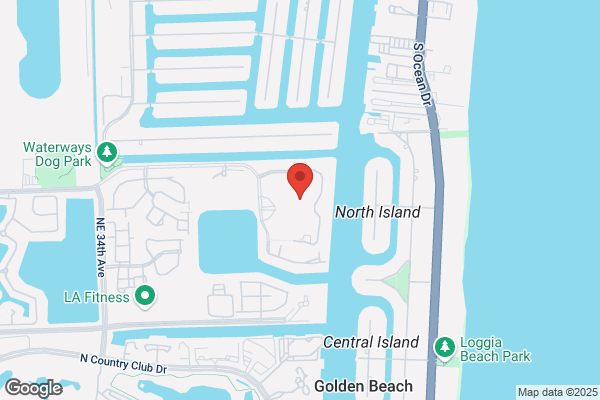 Karen Realty Group Northeast Inc