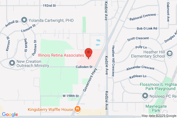Arnett & Associates, Inc.
