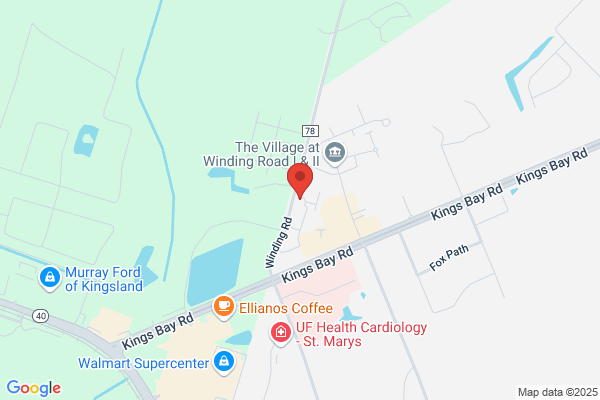 Capes Jeffrey O DMD MD