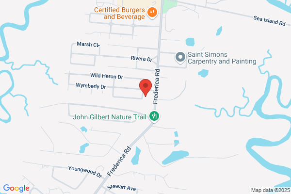 Cobb Pediatric Therapy Services