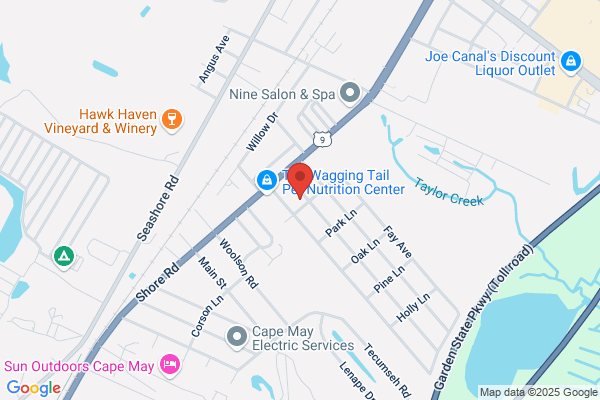 Al's Exterior & Building, LLC