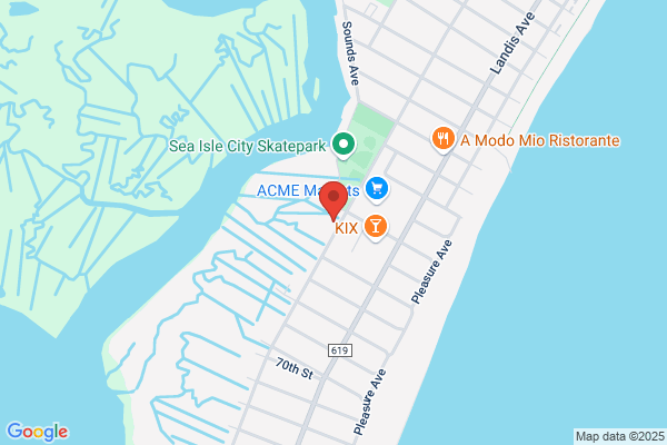 Boyle Baldini Team of Freda Real Estate