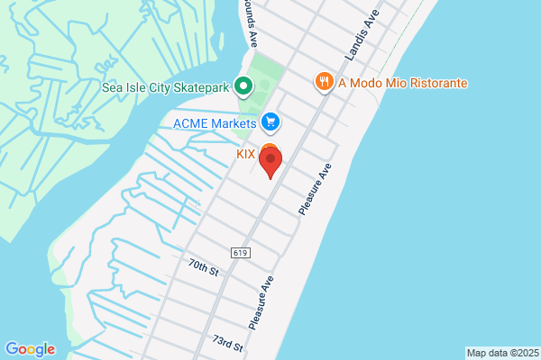 LibertyX Bitcoin ATM