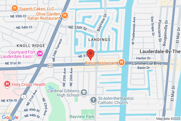 Edelweiss German Bakery & European Cafe