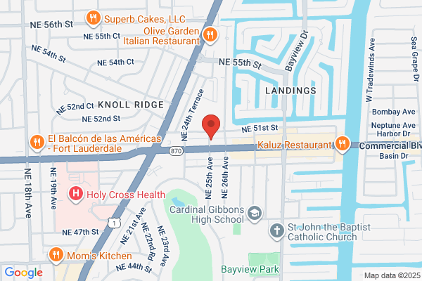 Amerity Development & Investments Inc