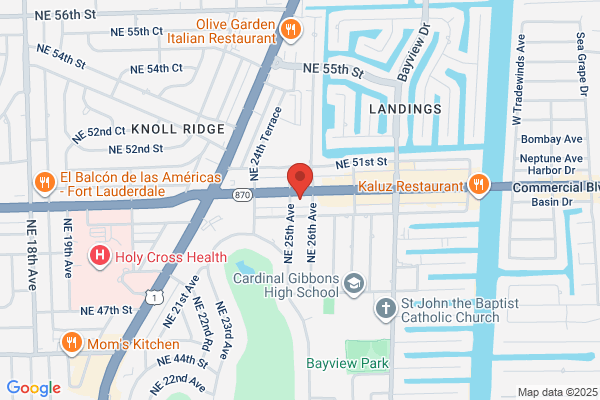 CAFÈ PRIMAVERA