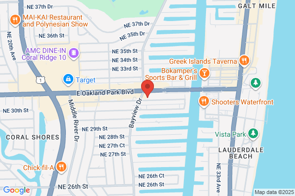 Community Bank of Broward
