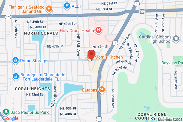 D'ambra Chiropractic