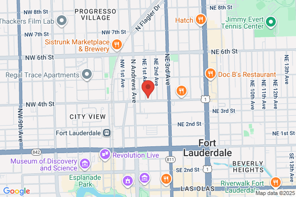Eastside Westside Title Company
