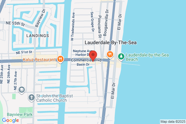Egner Theodore K Attorney