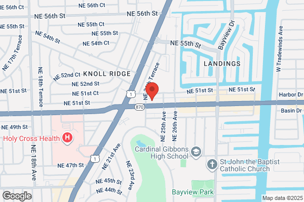 Fort Lauderdale Boat Rental