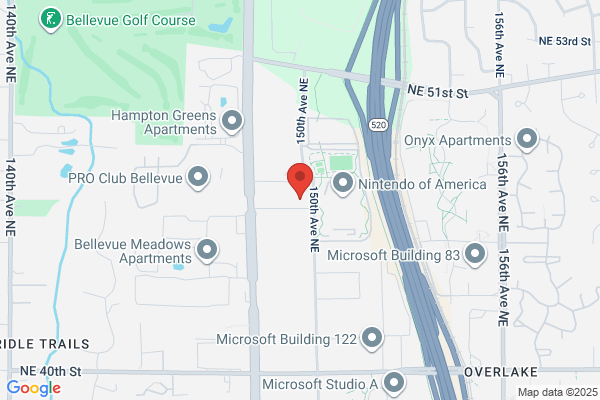 Allieddesign Inc