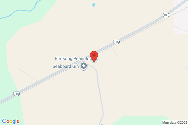 Dunlow Farms