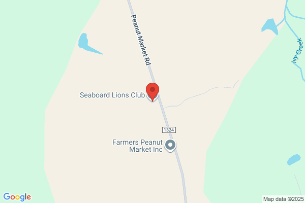 Seaboard Lions Club