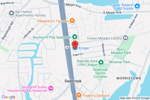 Coinstar Kiosk | Bitcoin ATM