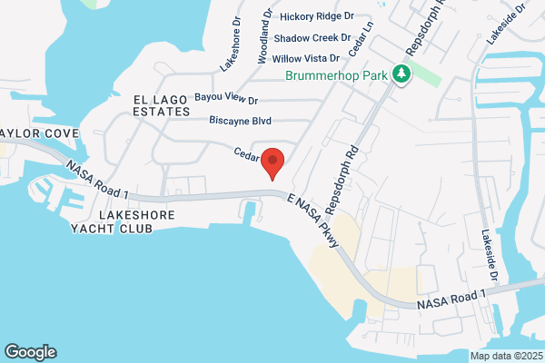 JSC Federal Credit Union - Seabrook