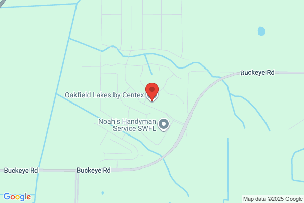 Laurel Glen at Oakfield by Centex Homes - Closed