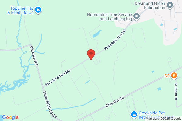 NWCBS Handyman Services