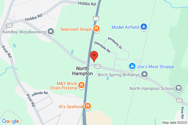 Best Choice Miancom USA