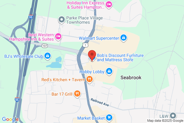 Bob's Installation Service