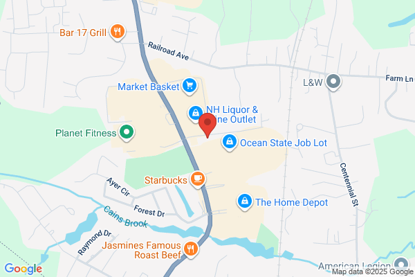 Bretts Auto Body
