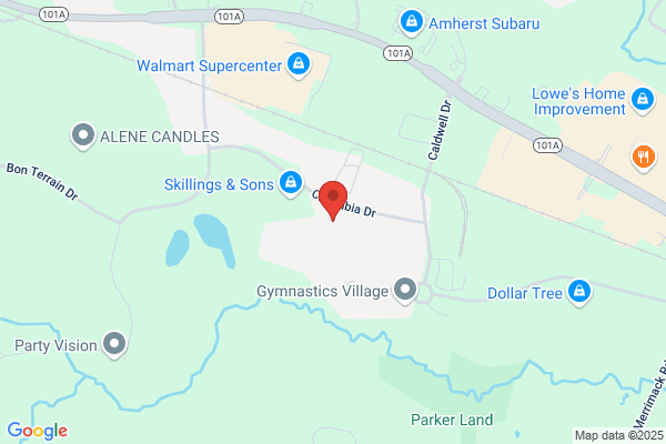 State Line Supply Inc