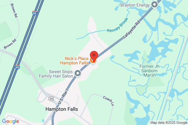 Atrio Properties