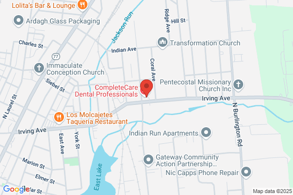 Barber Kevin G DO