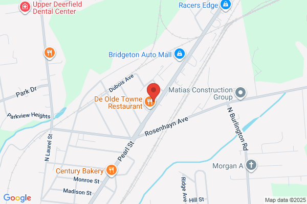 Coinflip Bitcoin ATM