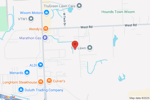 R & M Motors Inc