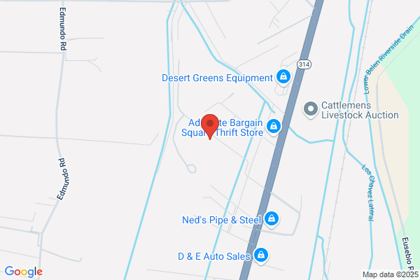 Septic Works LLC